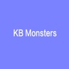 KB Monsters