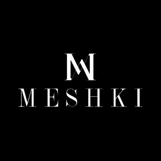 MESHKI