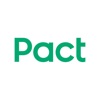 Pact | Car Insurance car insurance 