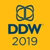 DDW 2019