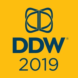 DDW 2019