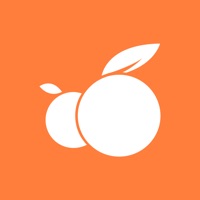  Clementine Application Similaire