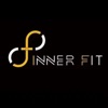 InnerFit