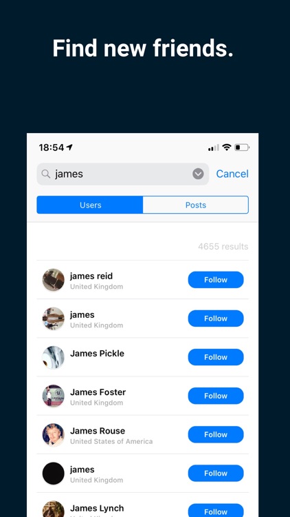 Pickle screenshot-5