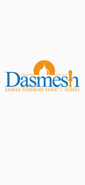 Dasmesh Darbar Surrey BC(圖1)-速報App