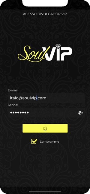 SoulVip(圖4)-速報App