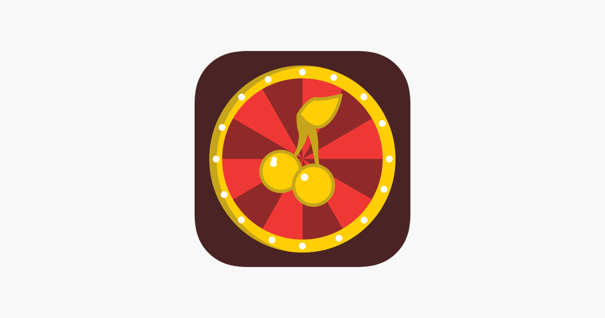 slots app