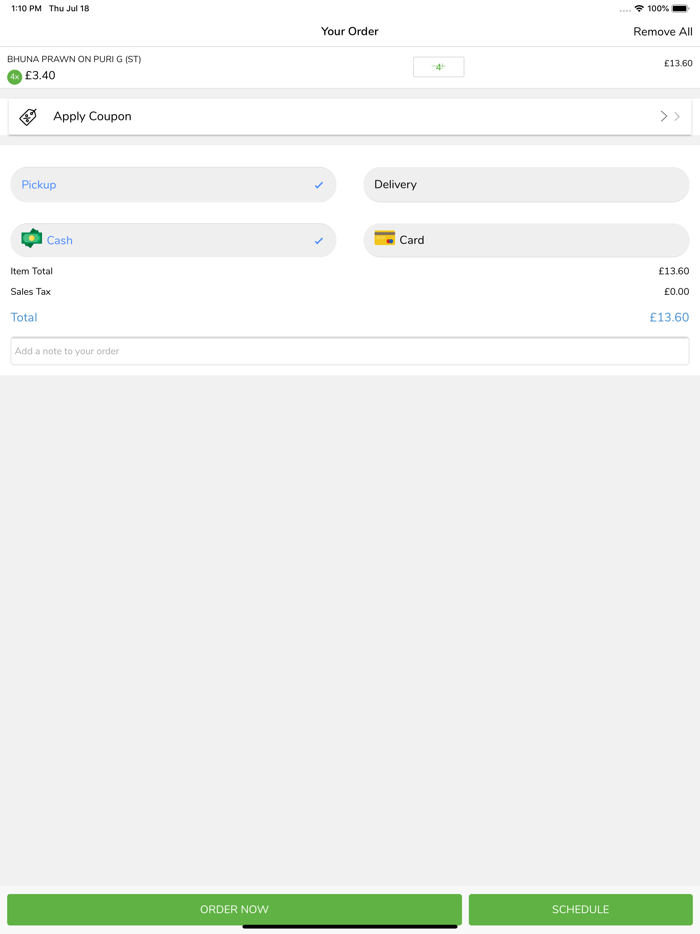 The Himalaya Of Chesterle