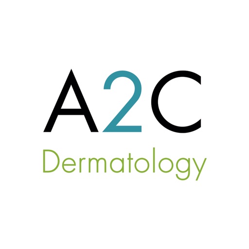 App2Congress Dermatology
