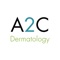 App2Congress Dermatology keeps dermatologists up to date with the most outstanding scientific advances that are presented in a selection of the most important international congresses in this scientific discipline