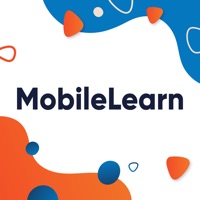 MobileLearn pour PC