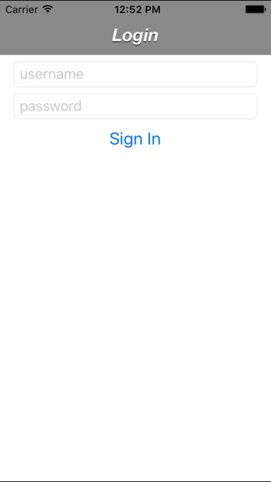 【图】McClure National Area(截图2)