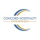 Top 30 Business Apps Like Concord Hospitality Events - Best Alternatives