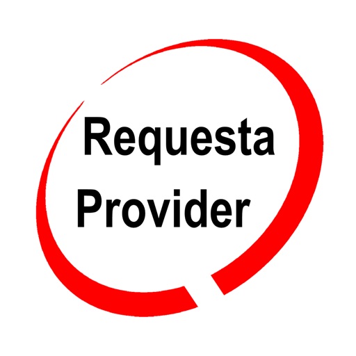 Requesta Provider