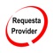 Requesta connects providers directly with customers