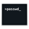 Password Generator. apk