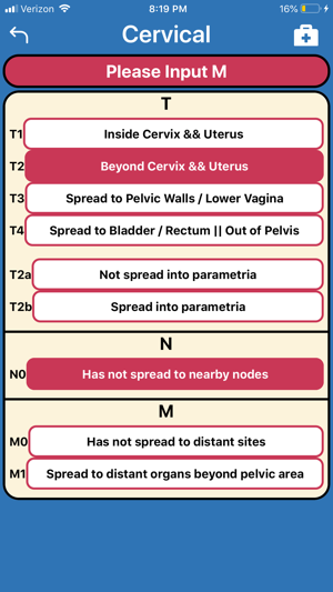 KlinikTNM(圖1)-速報App