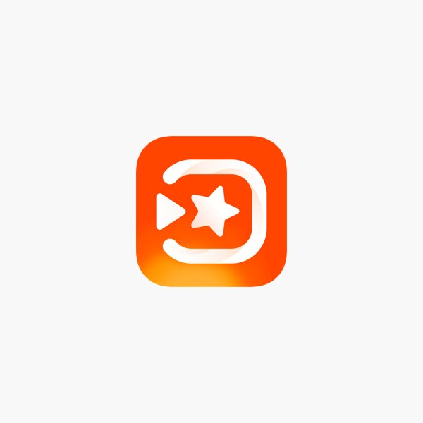 VivaVideo - Video Maker&Editor on the App Store