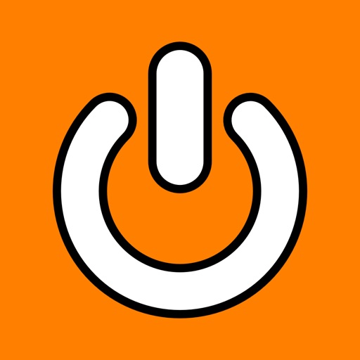 UbiWoL