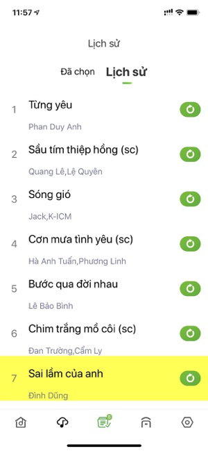 VietK(圖6)-速報App