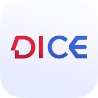 Future Tech App pour PC