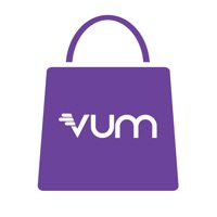 Vum Driver sur PC