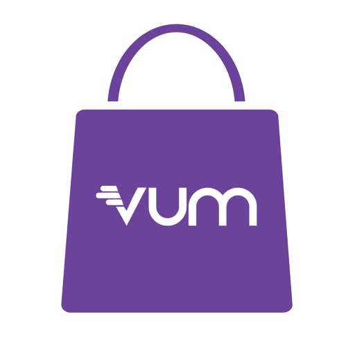 Vum Driver