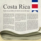 Costa Rican Newspapers