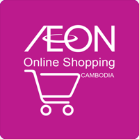 AEON Online