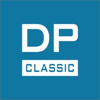 DealerPeak CRM pour PC