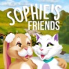 Sophies Friends