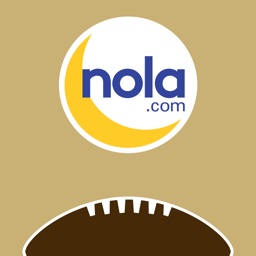 NOLA.com: Saints News