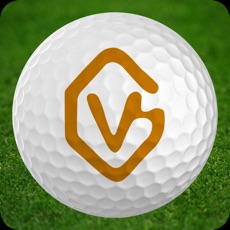 Activities of Green Valley Ranch Golf
