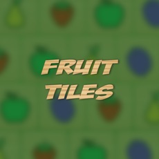 Activities of FruitTilesx