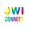 JWI CONNECT