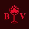 Bear Valley Wine & Spirits