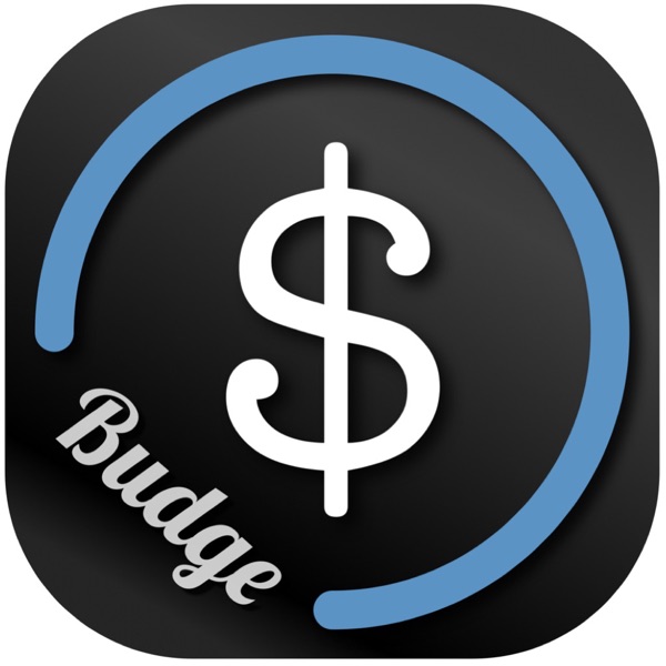 BUDGE BUDGE