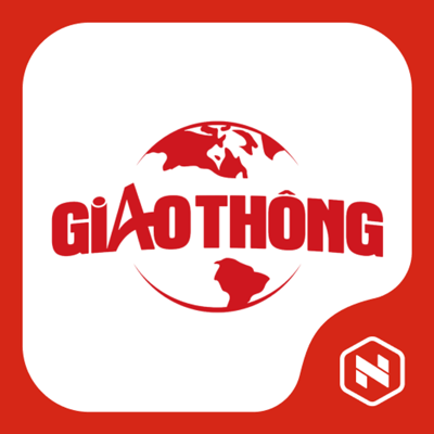 Báo Giao Thông