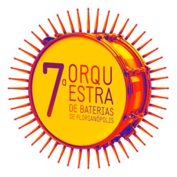 Orquestra de Baterias