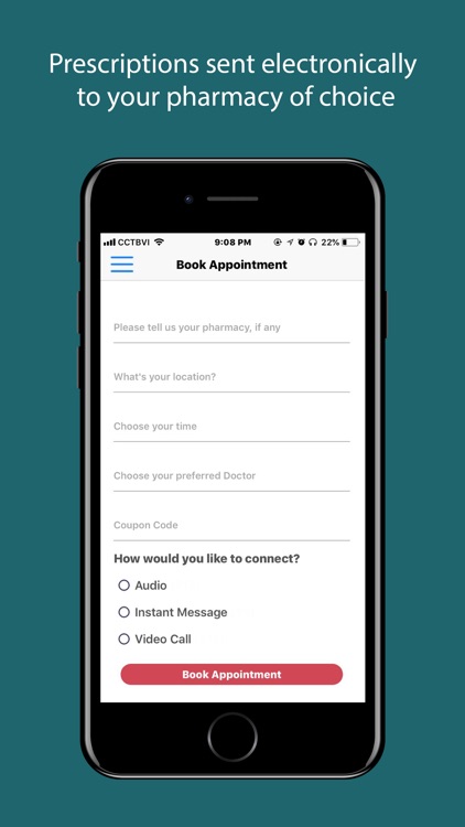 MDLink Health