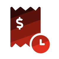 Pilot Timesheet pour PC