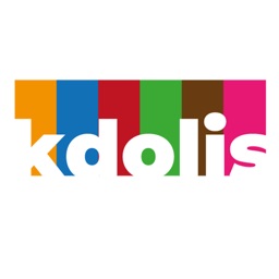 My Kdolis