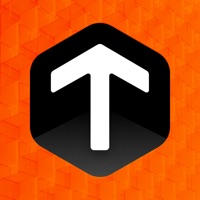 Trendly - IG Analyzer