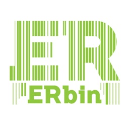 ERbin