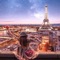 Paris Tower Wallpaper created for all fans and lover Paris find the perfect Eiffel tower pictures