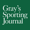 Gray's Sporting Journal - MCC Magazines