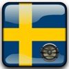 Sveriges Radio Play Online