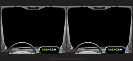 Game screenshot New Bright DashCam hack