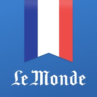 による仏語レッスン:仏語を楽に学ぶ - Le Monde apk
