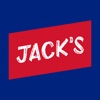 Jack's Shop Smart